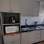 Apartamento Itaquera