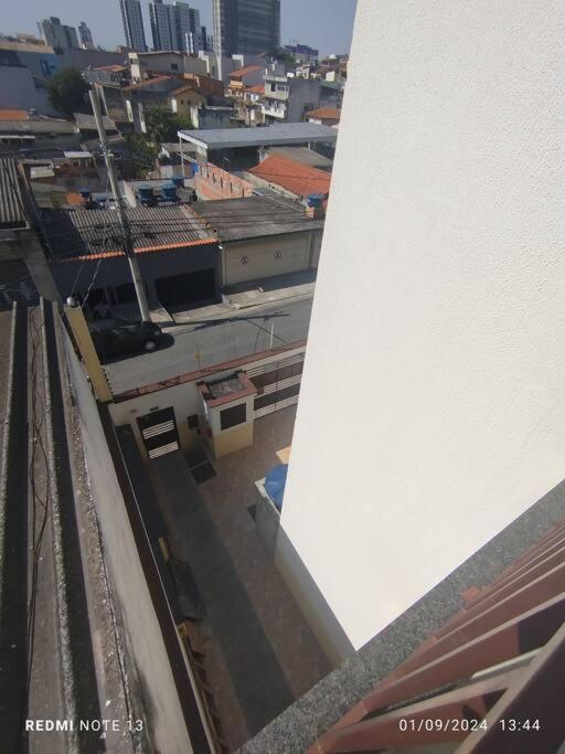 Itaquera Apartamento São Paulo